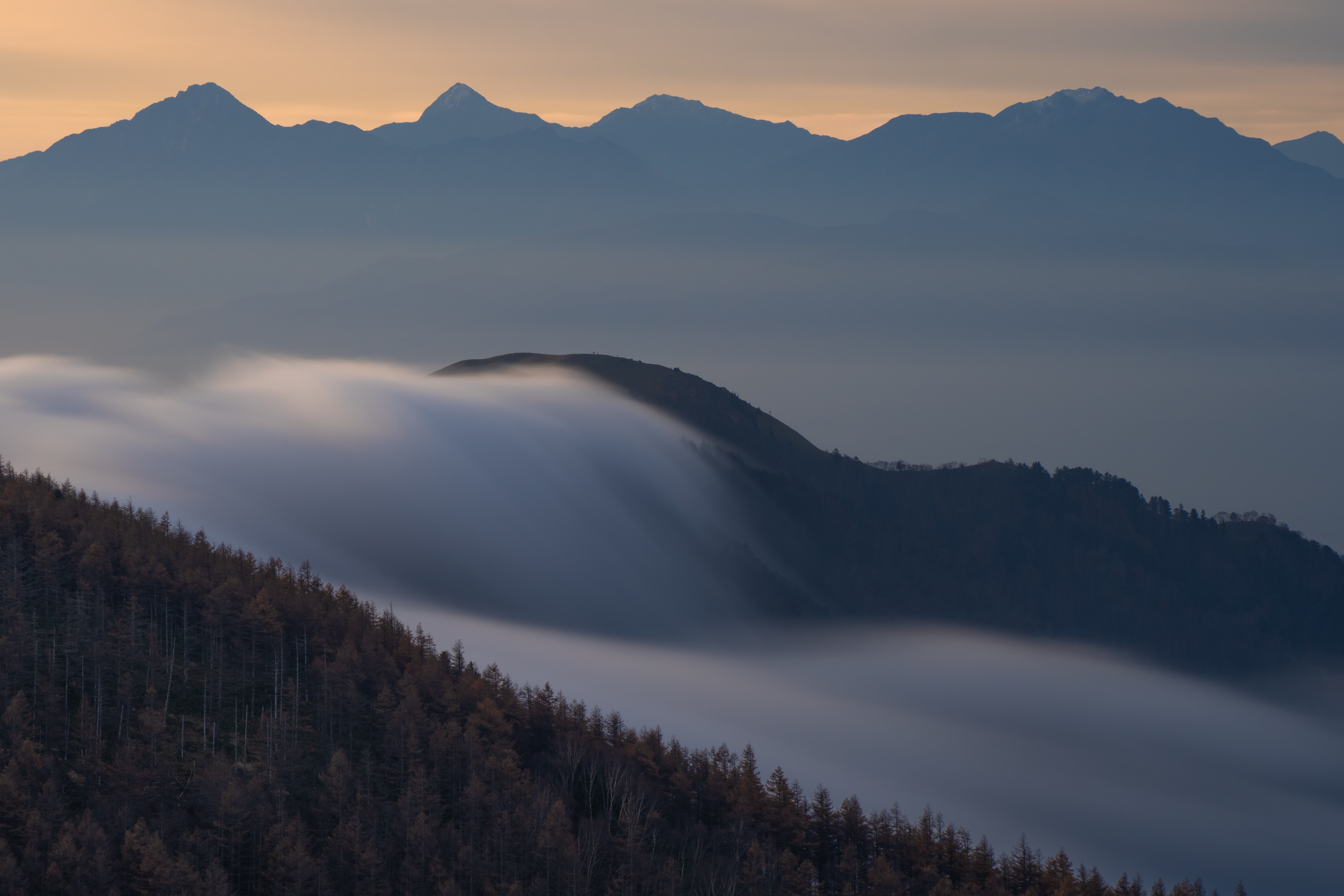 Boreal Systems - Ingeniería Tecnológica